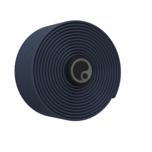 Omotávka na řídítka Ergon BT Allroad Barva: Space blue