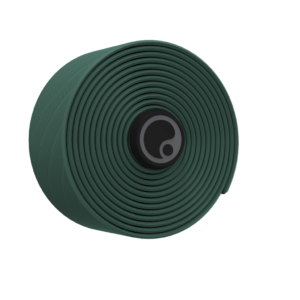 Omotávka na řídítka Ergon BT Allroad Barva: Wilderness green