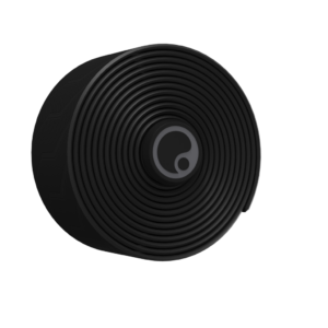 Omotávka na řídítka Ergon BT Gravel Barva: Black