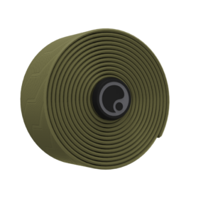 Omotávka na řídítka Ergon BT Gravel Barva: Swamp green