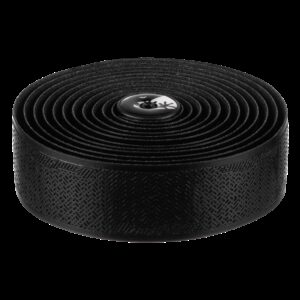 Omotávka na řídítka Lizard Skins DSP 2