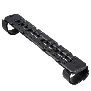 Organizér na rám Topeak Fastfuel Platform