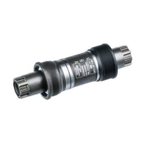 Osa středová Shimano octalink BBES300 - 68-113 BSA