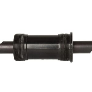 Osa středová klínková zapouzdřená BSA 68mm