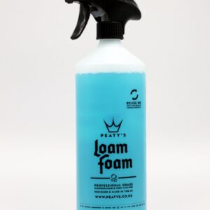 PEATYS PEATY'S LOAMFOAM CLEANER 1 L (PLF1-12)