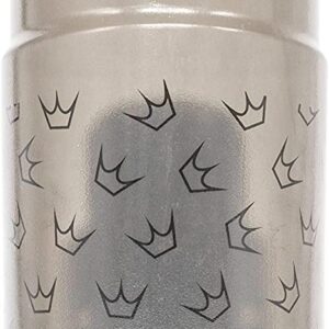 PEATYS Peaty's X Fidlock Lockin Bottle