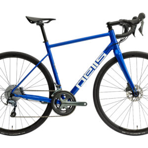 PELLS Aeron 2 Ocean Blue Varianta: XL