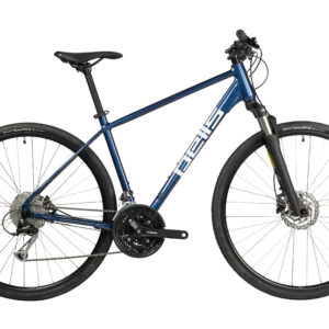 PELLS Crono 2 Blue Varianta: L