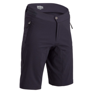 Pánské kraťasy Silvini Dello - Navy Velikost: 3XL