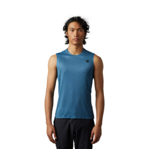 Pánský dres Fox Flexair Ascent Sl Jersey