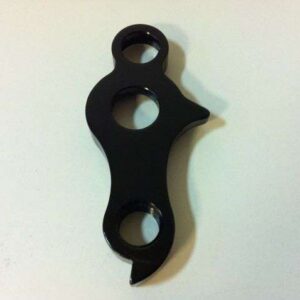 Patka Ibis Mojo SL-R / HD / HD3 / Ripley / Ripmo