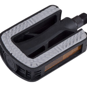 Pedál PRO-T 830 plast kuličkový protiskluzový