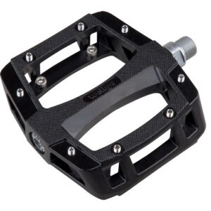 Pedál Wellgo BMX 52