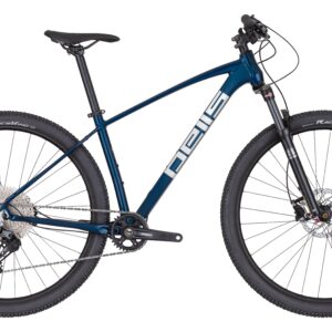 Pells Razzer 1 - Petrol Blue Varianta: L