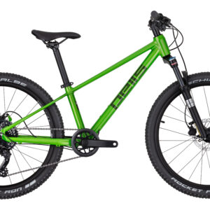 Pells Rocket Air 2023