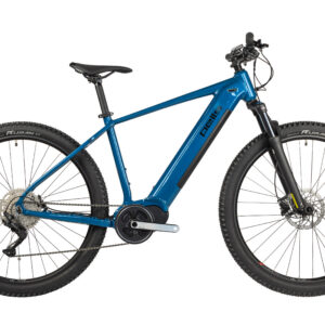 Pells Thorr 2 ER - Blue Varianta: L