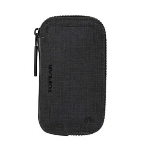 Peněženka Topeak Cycling Wallet Velikost: 4
