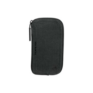 Peněženka Topeak Cycling Wallet Velikost: 5