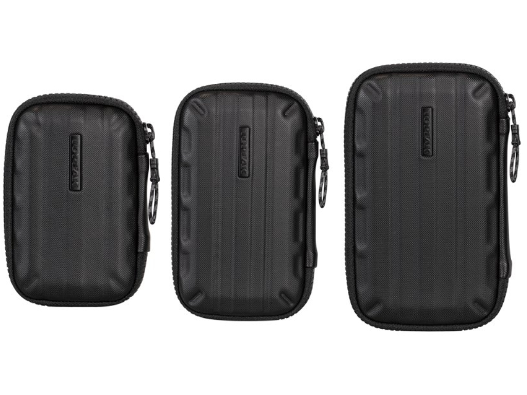 Peněženka Topeak PakGo Wallet Velikost: M - Obrázek 2