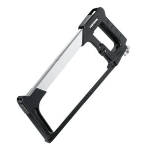 Pilka Topeak HackSaw