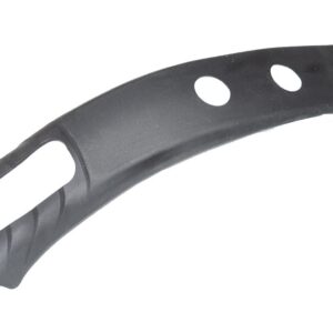 Pivot Firebird - ochrana spodní trubky