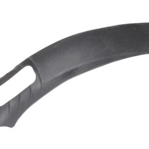 Pivot Firebird - ochrana spodní trubky