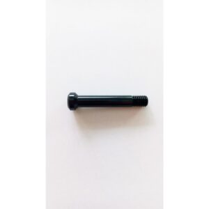 Pivot M8 V2 - šroub k uchycení tlumiče