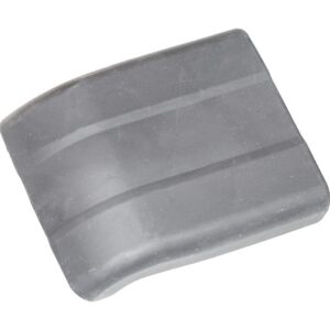 Pivot Shuttle SL - ochrana rámu pod motorem