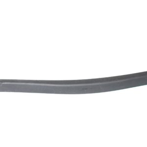 Pivot Shuttle SL - ochrana seatstay