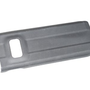 Pivot Shuttle SL - ochrana spodní trubky