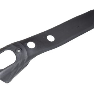 Pivot Switchblade - V2 - ochrana spodní trubky