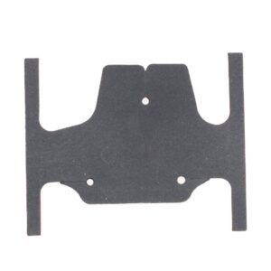 Pivot Trail 429 V3 - DW link protector