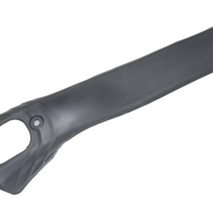 Pivot Trail 429 - V3 - ochrana spodní trubky M - L - XL