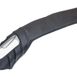 Pivot Trail 429 - V3 - ochrana spodní trubky XS - S