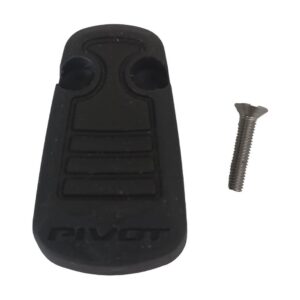 Pivot chránič hlavové trubky na model Phoenix