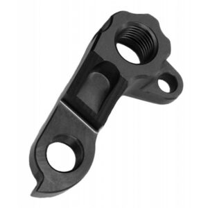 Pivot patka přehazovačky V3