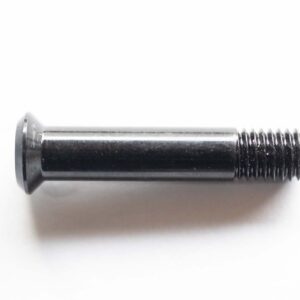 Pivot - šroub k uchycení tlumiče