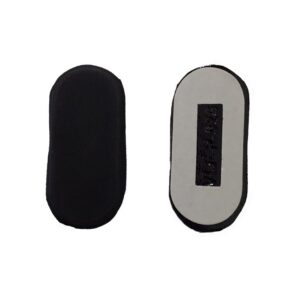 Pivot záslepka na otvor Fox Live