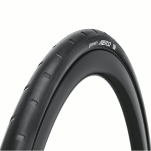 Plášť Continental Aero 111 - 700x29c