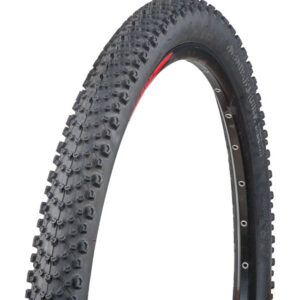 Plášť DURO DB-1078 29x2