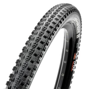 Plášť MAXXIS Crossmark II 26x2