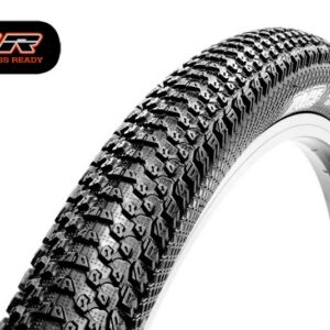 Plášť MAXXIS PACE 29x2.10 kevlar TR DC