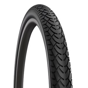 Plášť MITAS 24 x 1