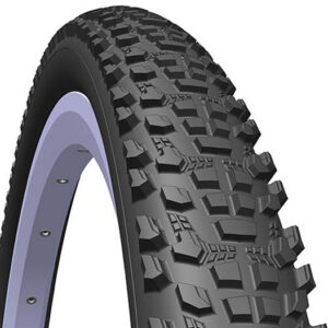 Plášť MITAS Ocelot  29x2