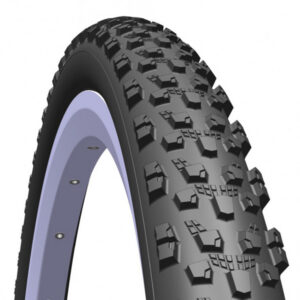 Plášť MITAS Tomcat  27