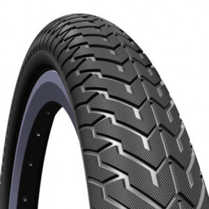 Plášť MITAS Zirra R 20x2