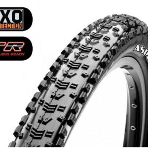 Plášť Maxxis Aspen 29" - kevlar Směs: 3C - MaxxSpeed