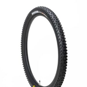 Plášť Maxxis Dissector G2 29x2