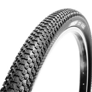 Plášť Maxxis Pace 27