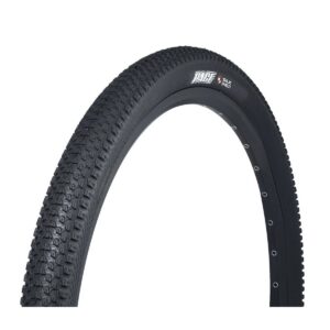 Plášť Maxxis Pace 29" - drát Šířka: 2